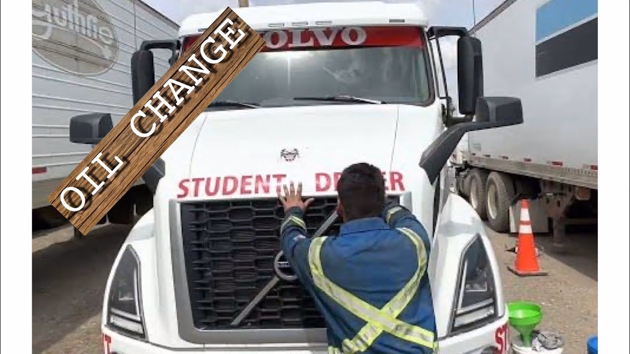 What is a Volvo service contract?