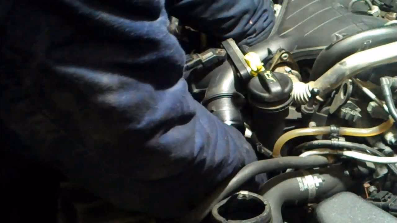 What is a Volvo V50 profile?