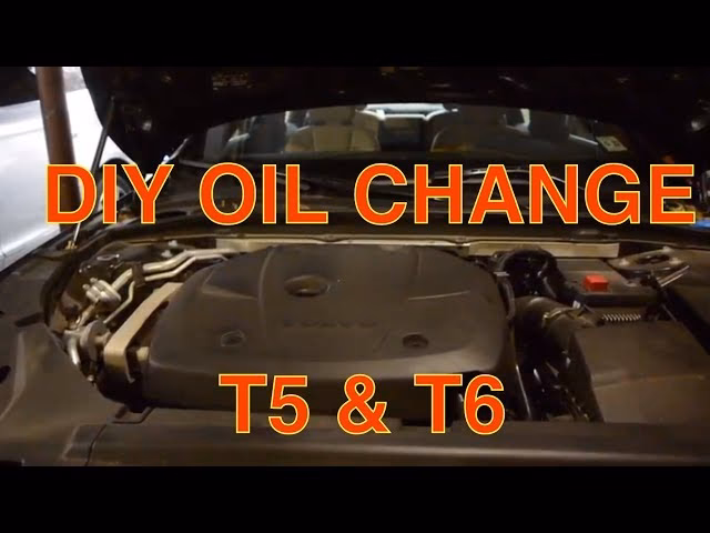 How do I choose a Volvo V90?