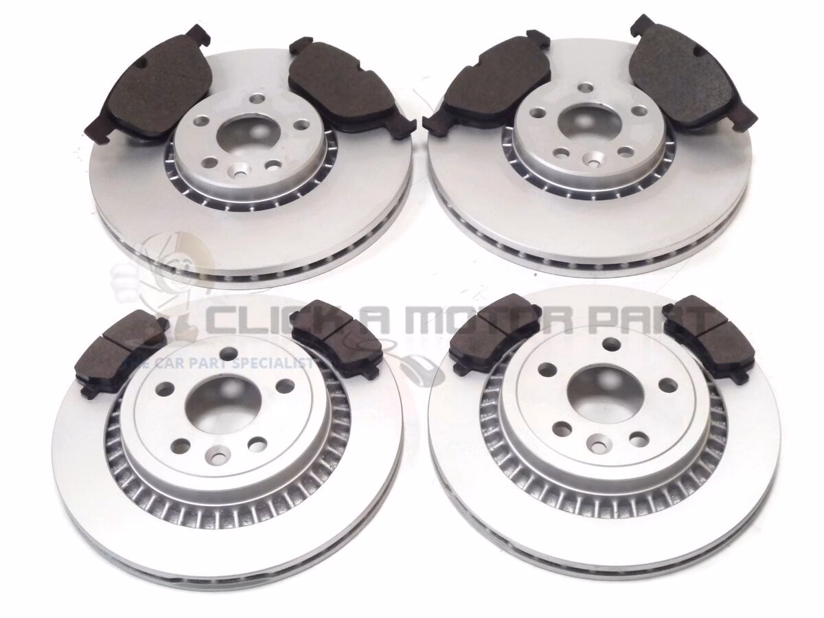 How do I contact Volvo XC60?