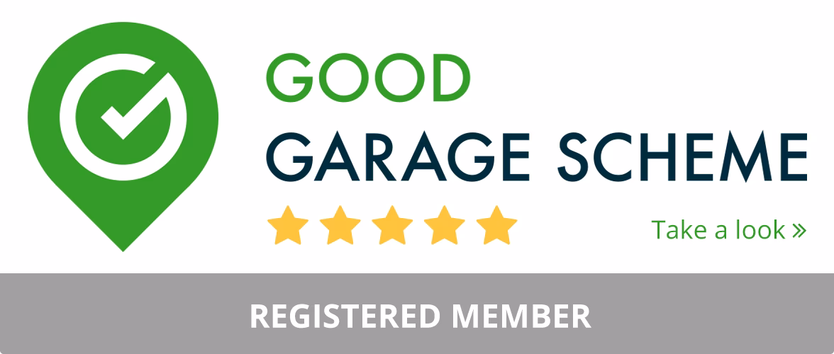 How good is VRS service?