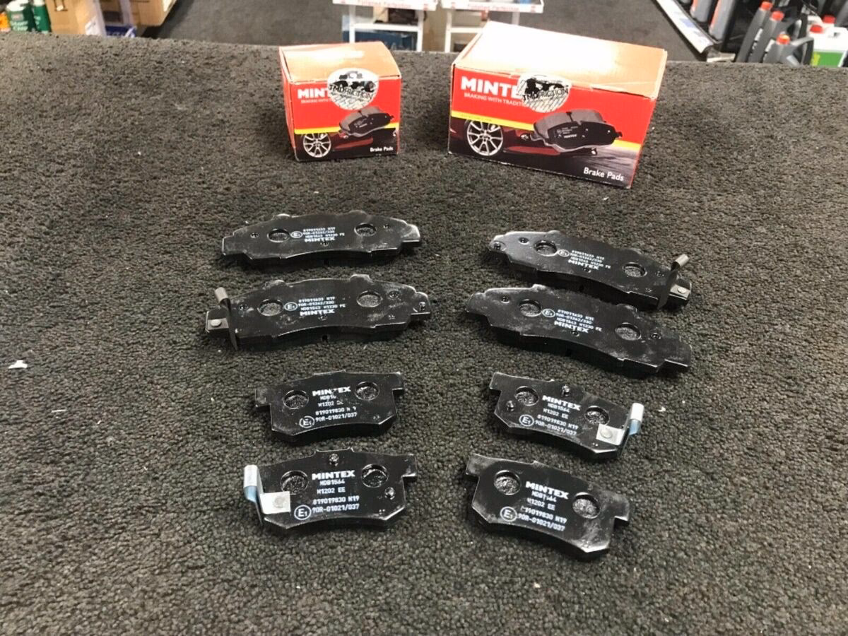 What is a popular VTech toy for kids?