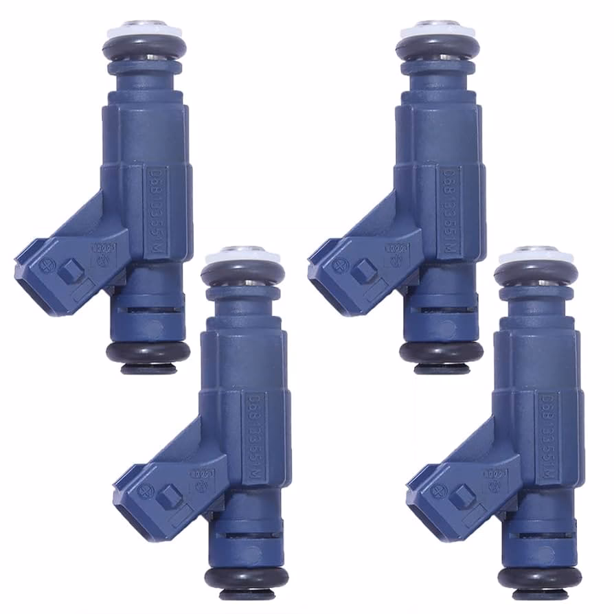 Is a VW 1.8T a good engine?