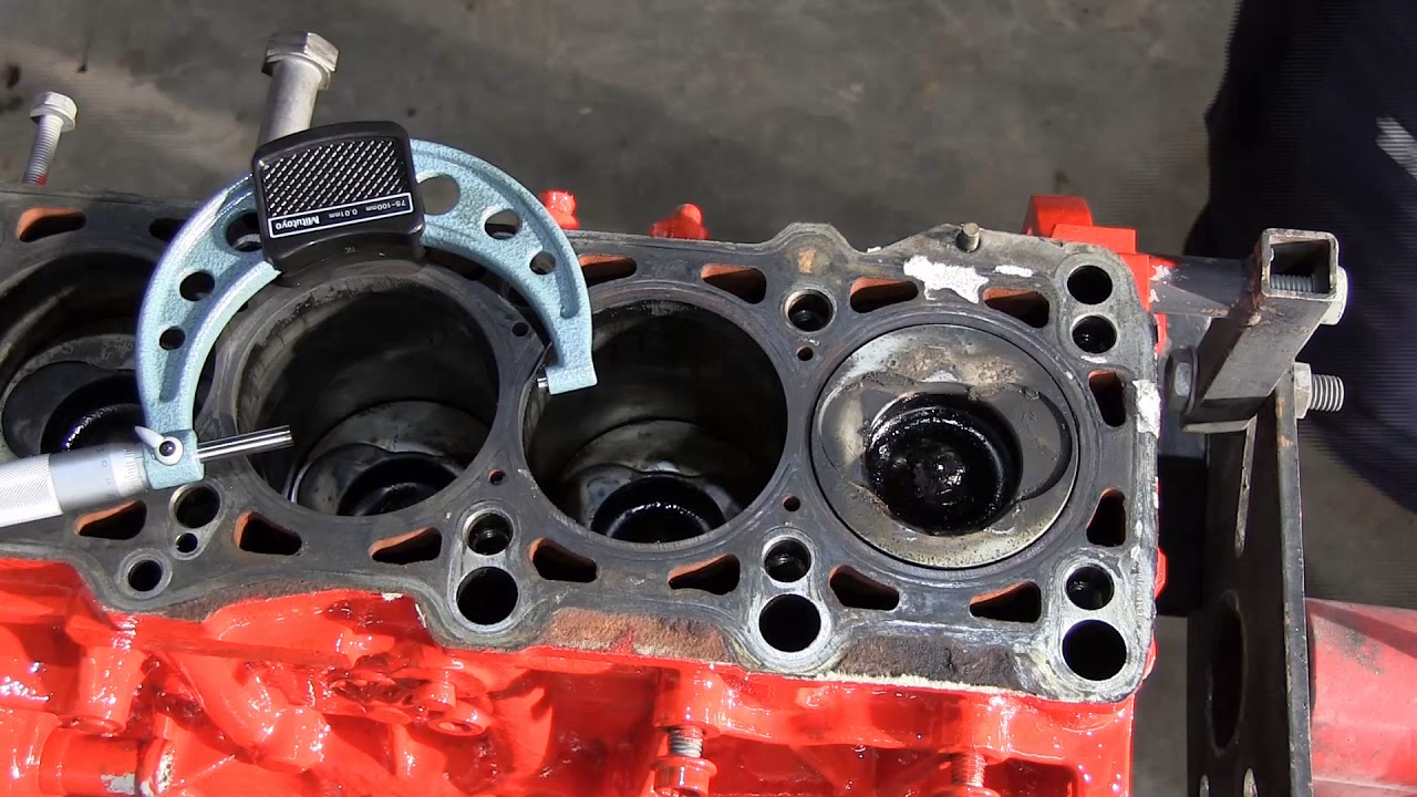 What is a Volkswagen TDI engine?