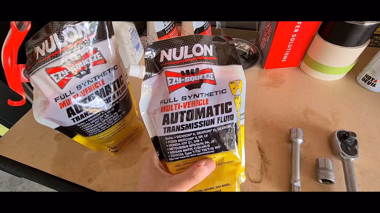 What is a VW Amarok profile?