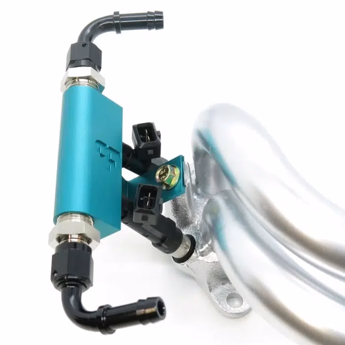 Where can I find a fuel pump for my VW Beetle?
