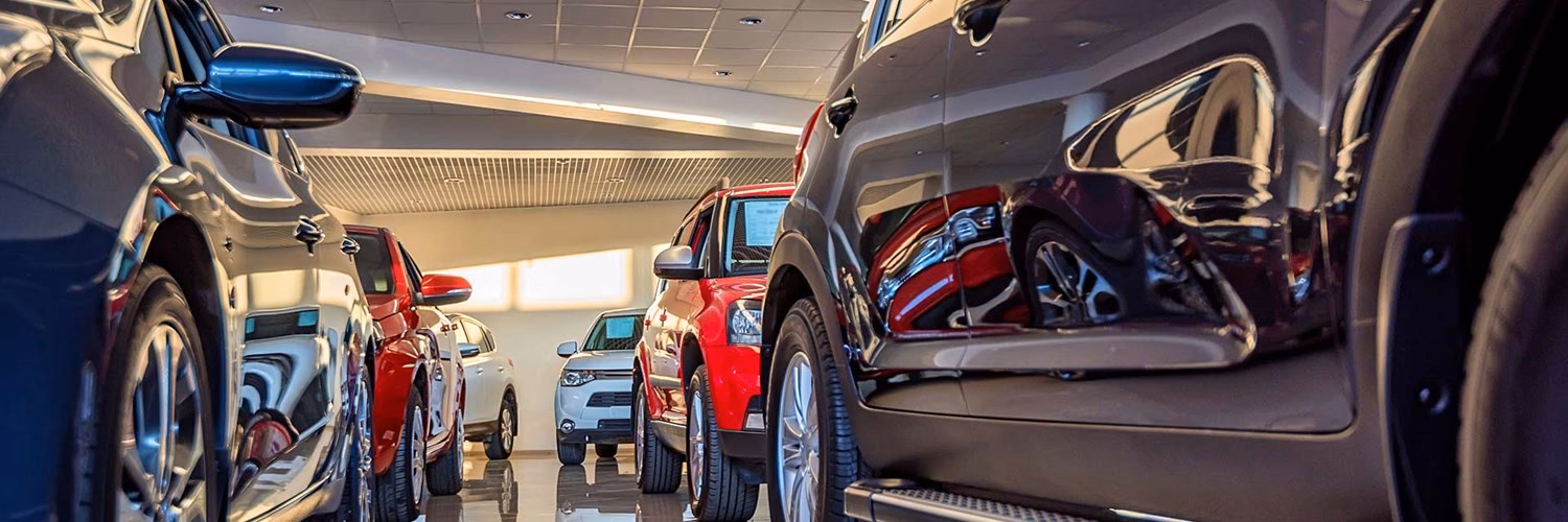 Can a Volkswagen be repaired in Plymouth?