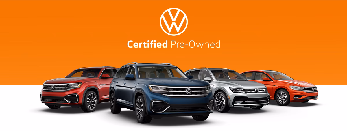 Where is Volkswagen Plymouth located?