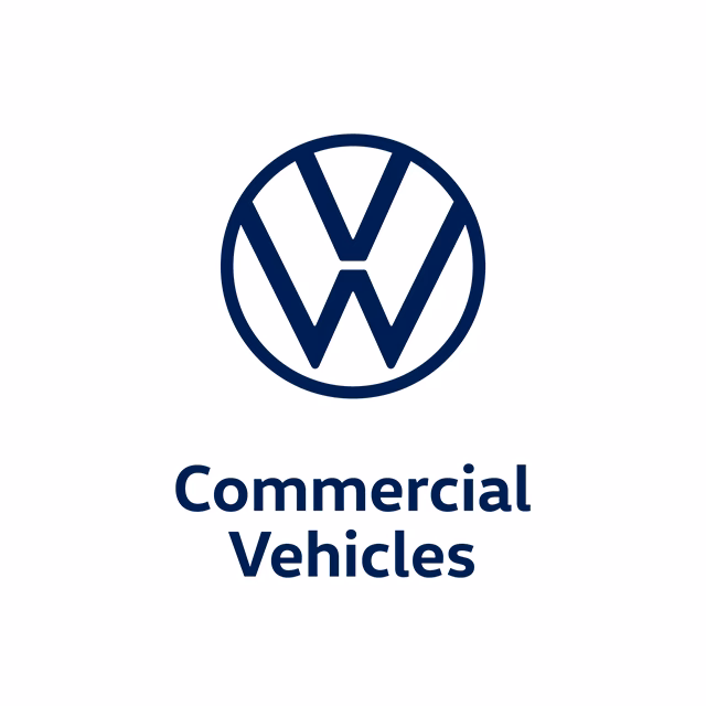 Who is Volkswagen Financial Services (UK)?