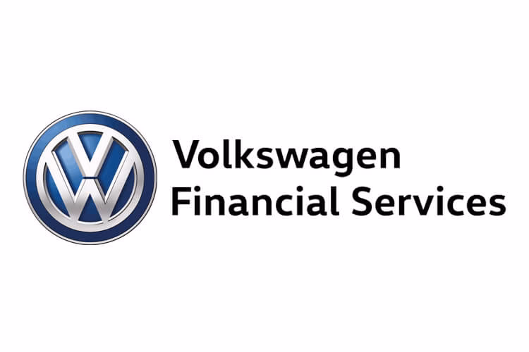 Can you lease a Volkswagen?