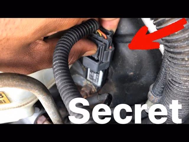 Can a faulty brake pressure sensor be repaired?