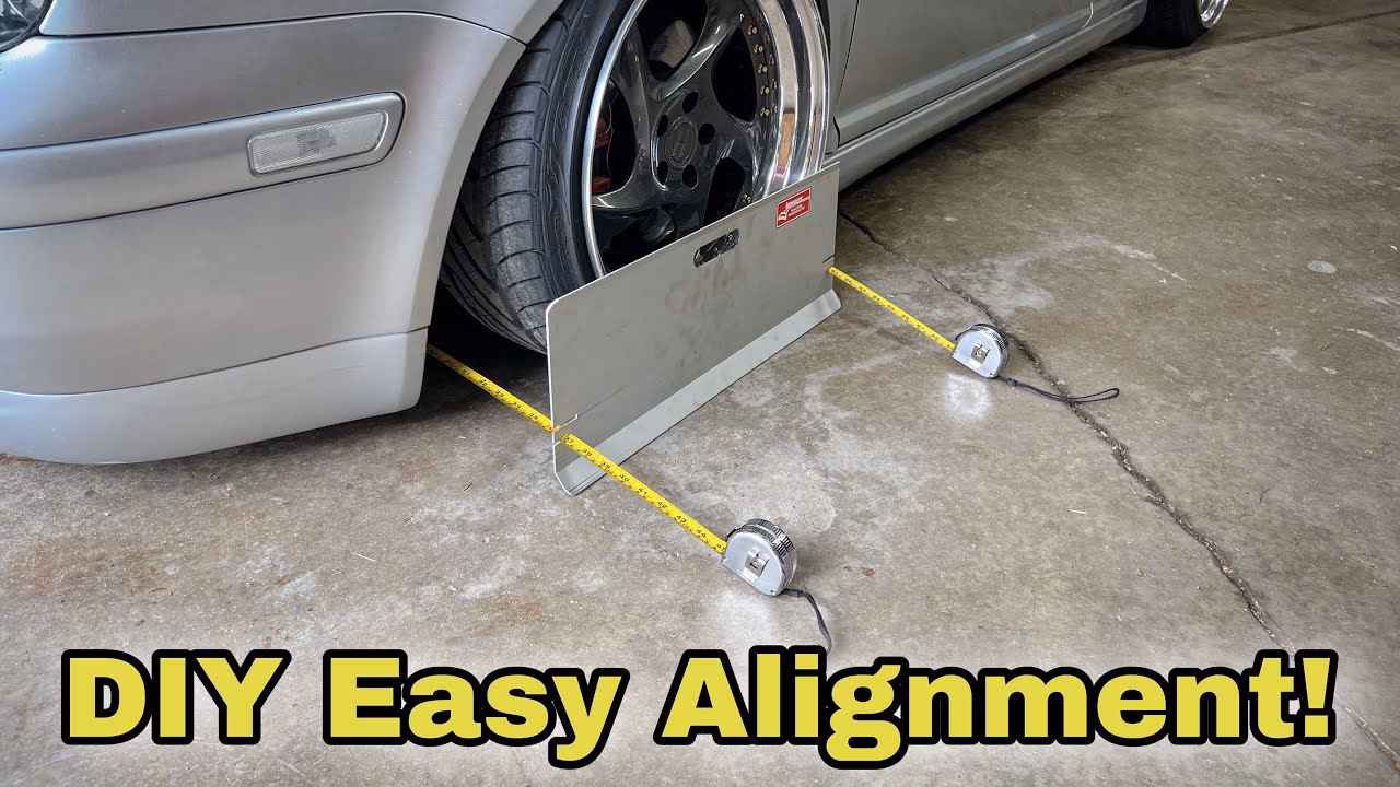 What brands offer wheels for a VW Golf Mk3?