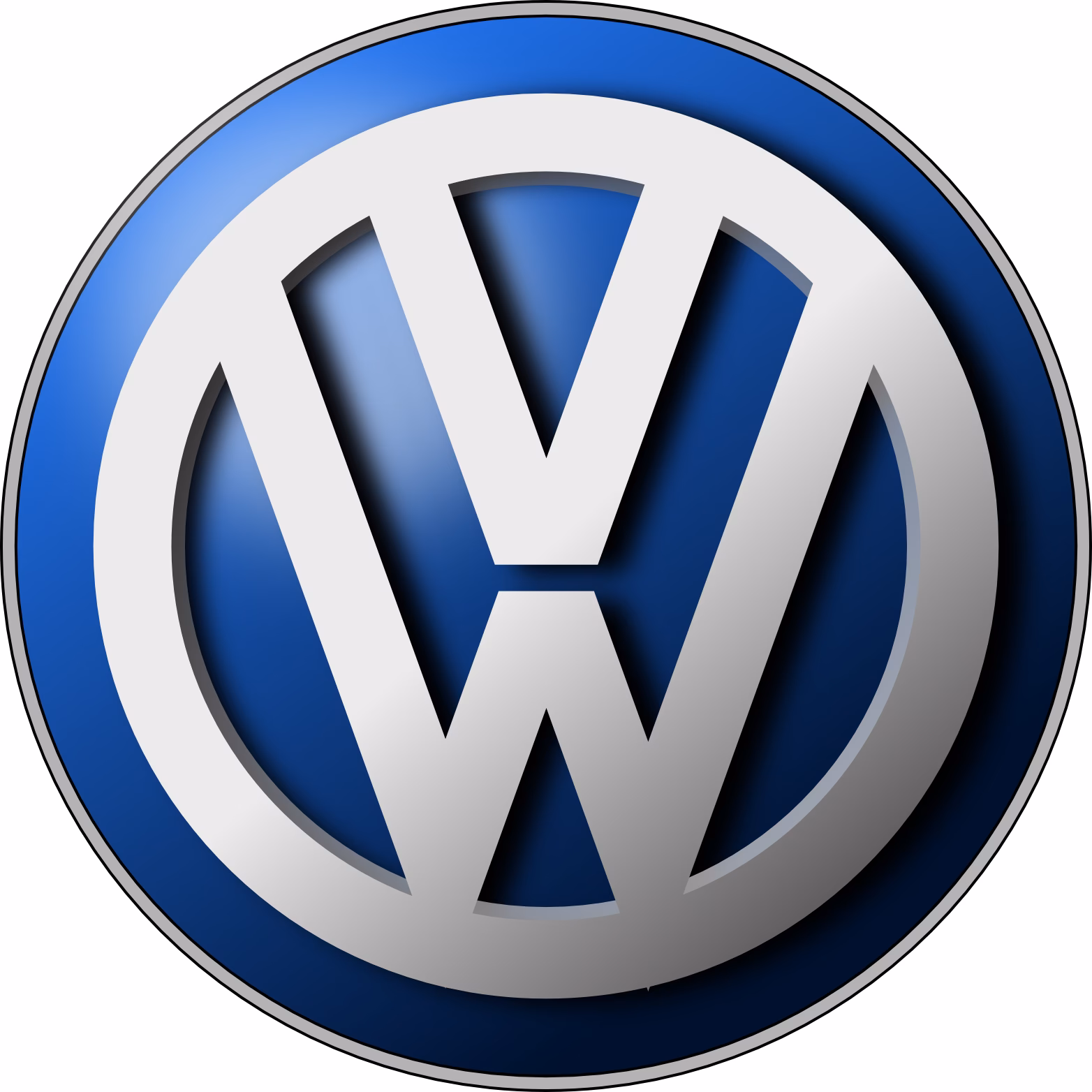 Why should you buy Volkswagen insurance?