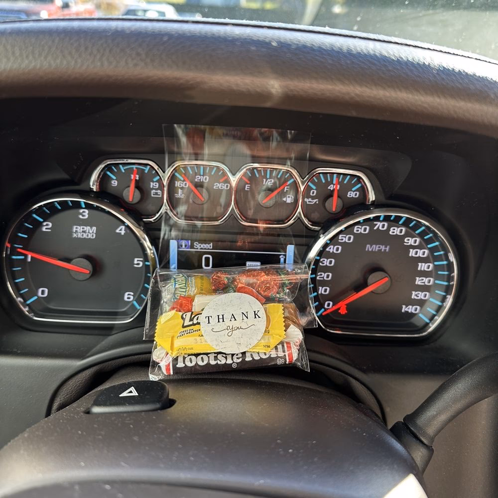 Should I replace my used oil in my Volkswagen?