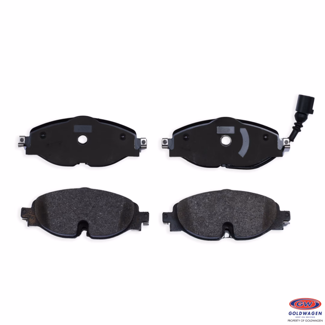 Where can I buy Volkswagen aftermarket spares?