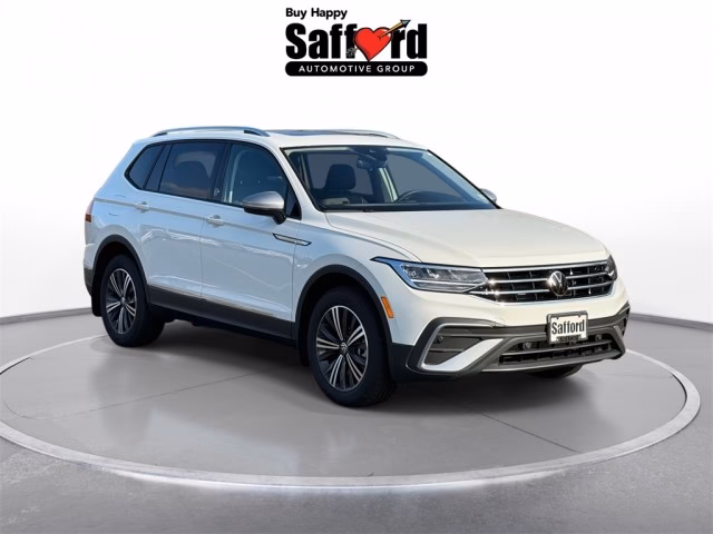 Who sells Volkswagen ID vehicles?