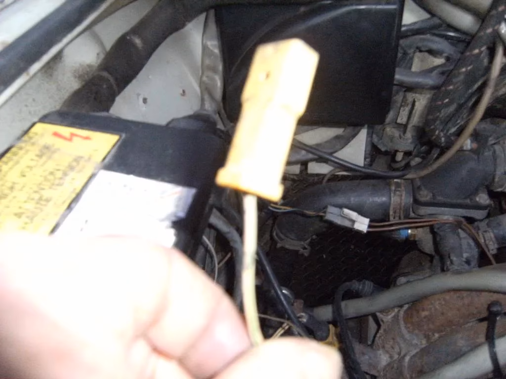 Which engine is best in a T3?