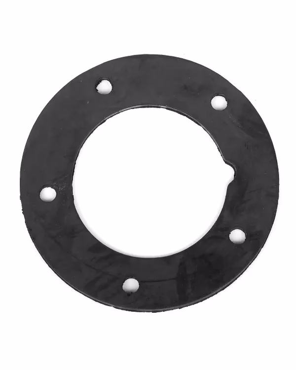Do I need a fuel injection tank?