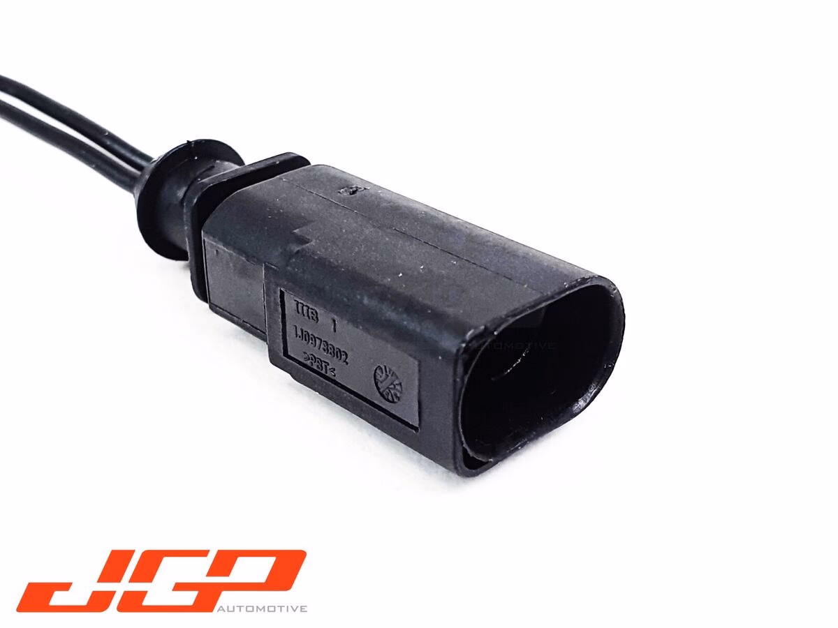 Are auto connectors compatible with Volkswagen vehicles?