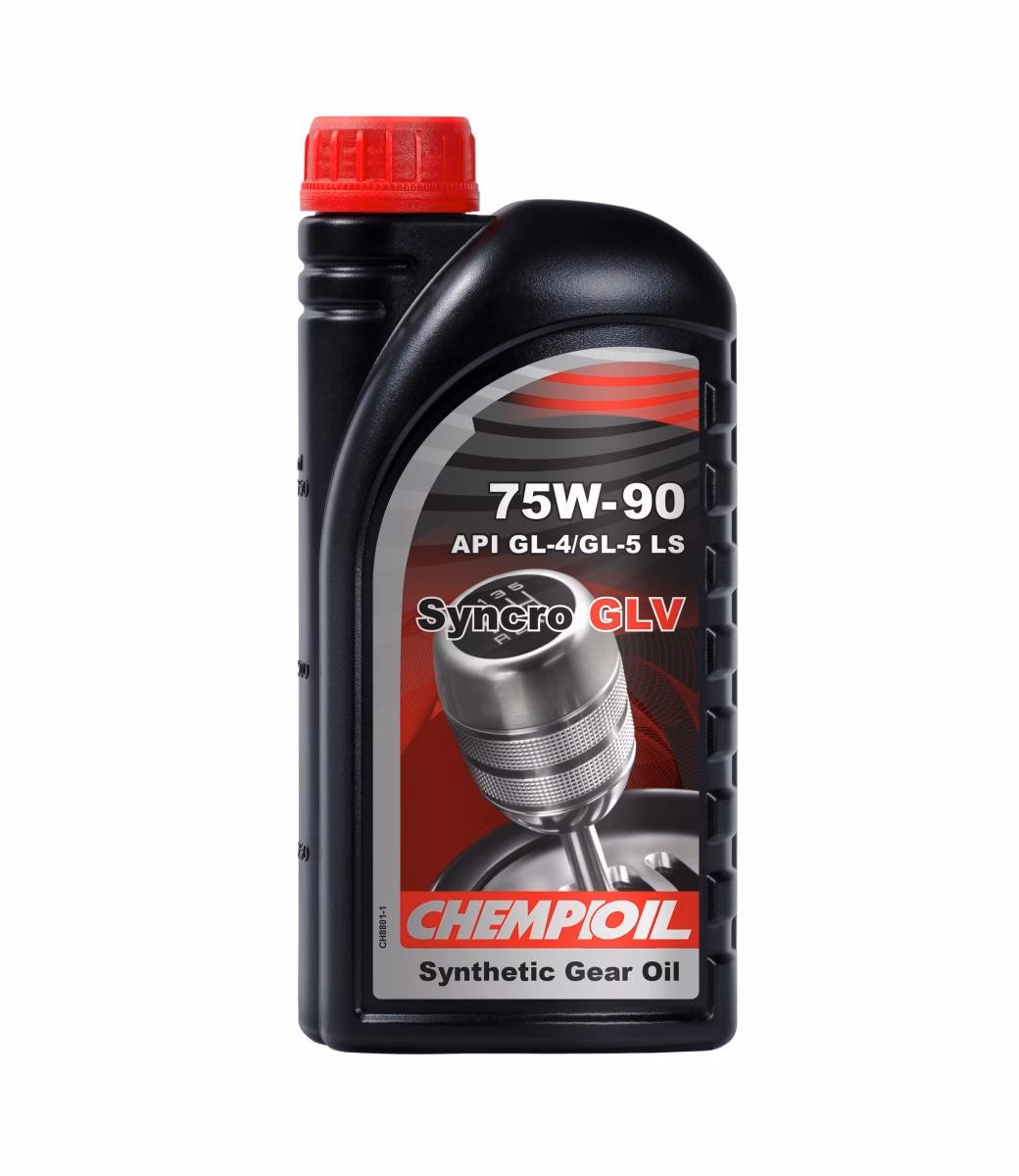 Do I need to change the oil in my gearbox?