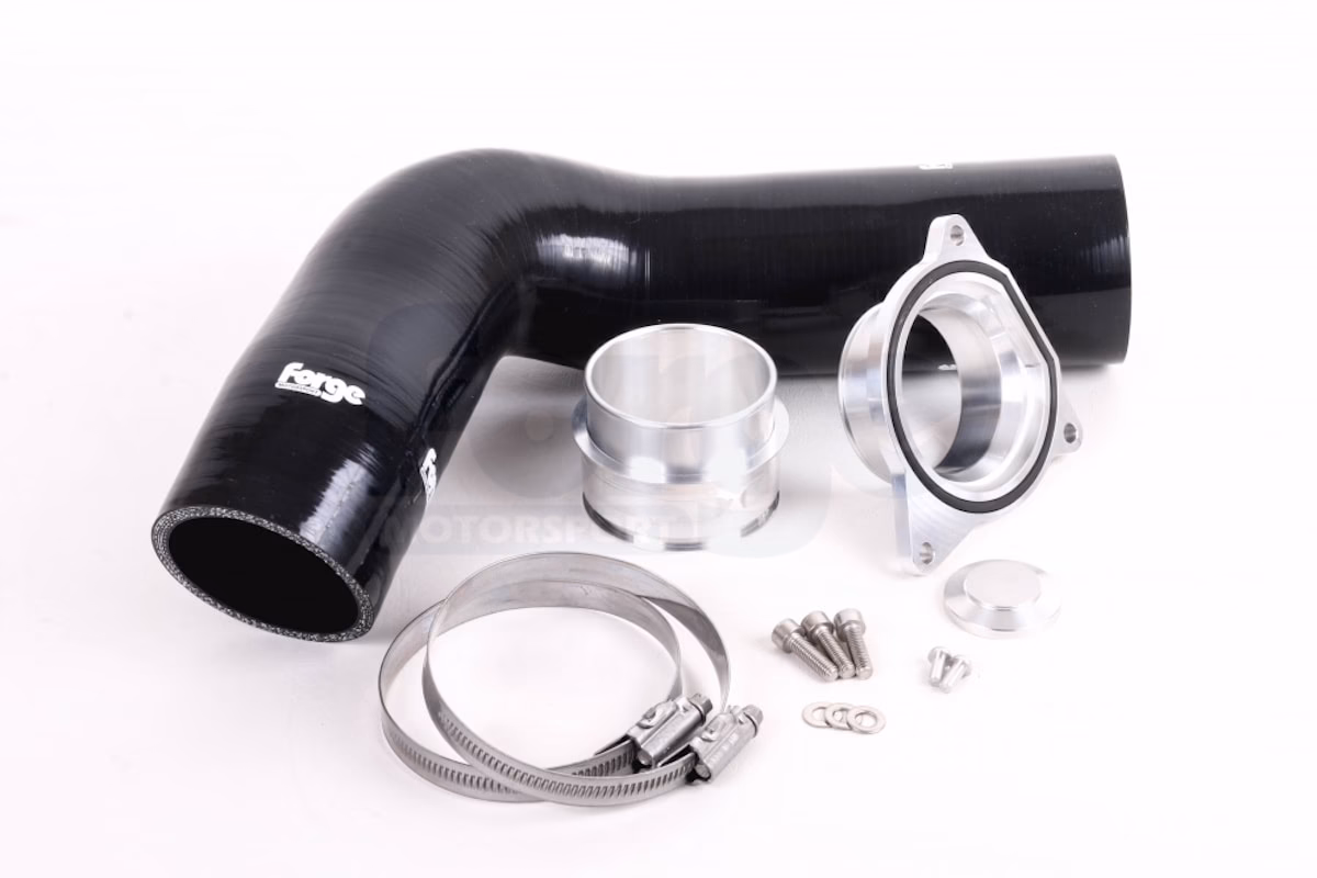 What to do if VW Transporter T5.1 / T6 oil is too much?