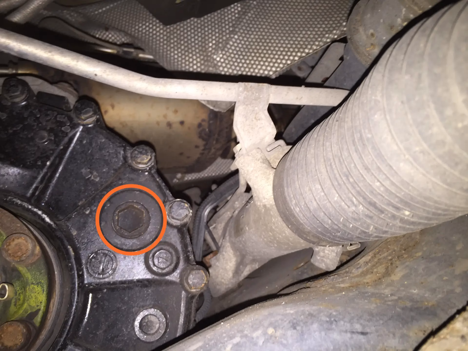 Where can I buy a manual VW Transporter T5 gearbox?