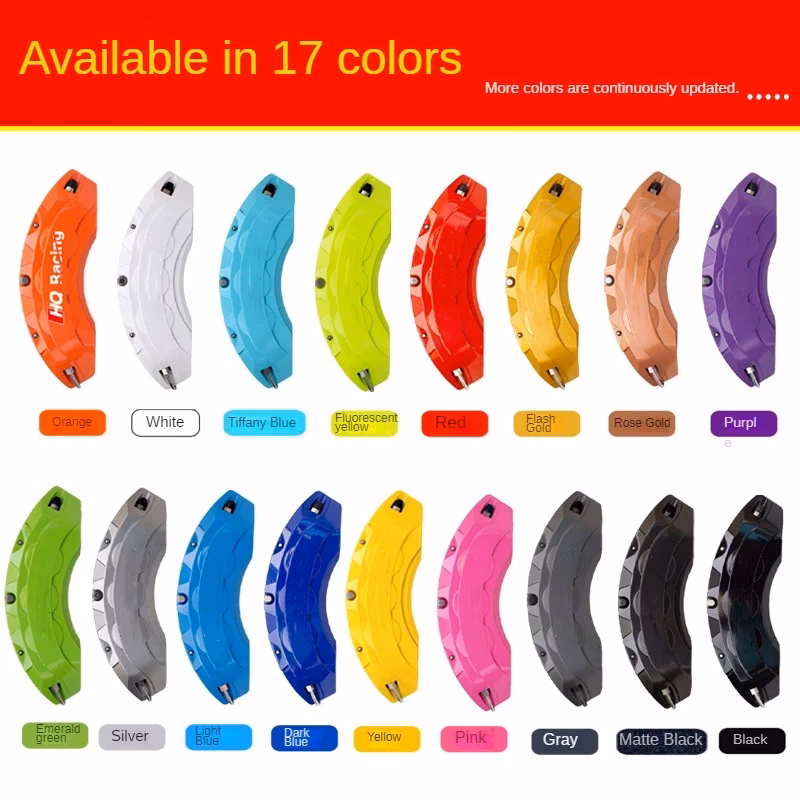 What brake pads do I need for my VW t5/t6?