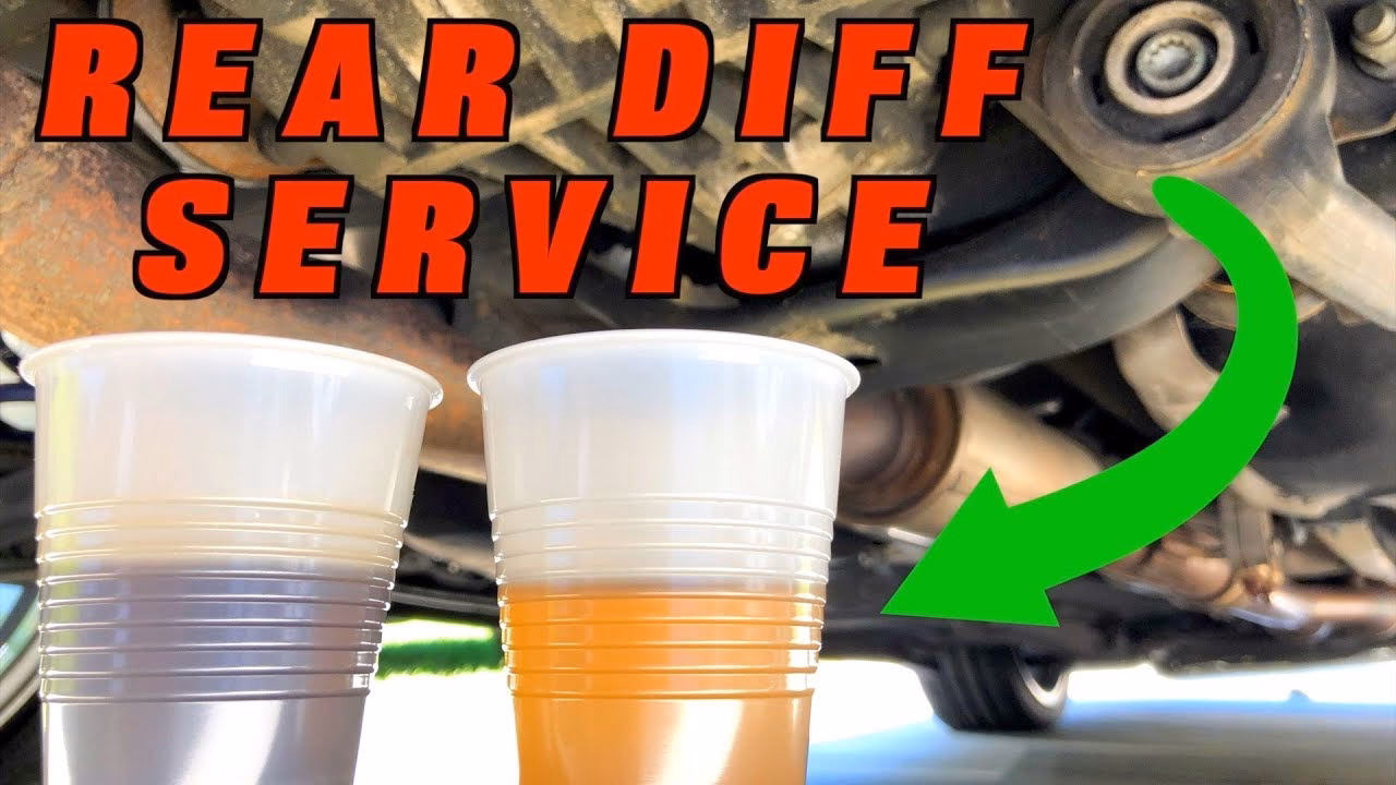 What's the difference between a VW Tig and a Ford Tig?