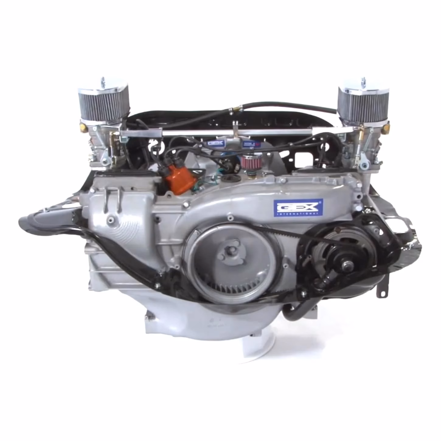 Will VW Vanagon parts still be available?