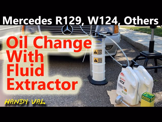 Does Mercedes-Benz ML-Class (W164) receive email newsletters?