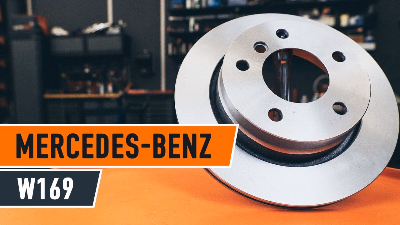 How long does it take to fit brake pads?