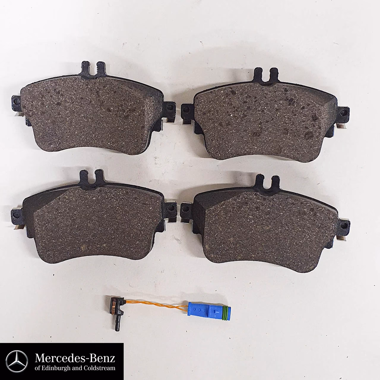 What is Brembo prime brake fluid?