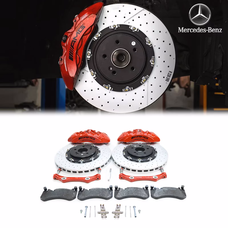 What does W205 stand for?