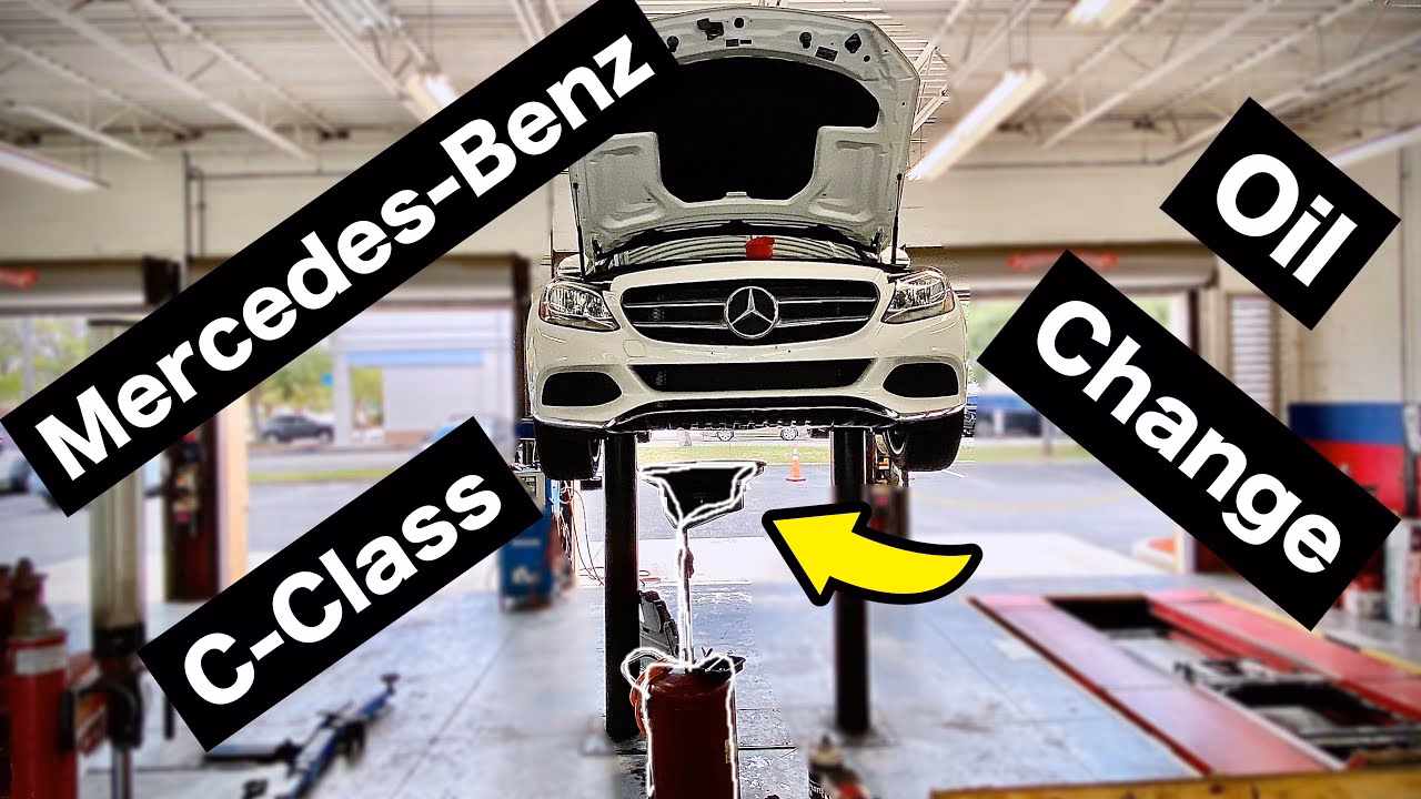 Can you change engine oil after a prescribed interval?