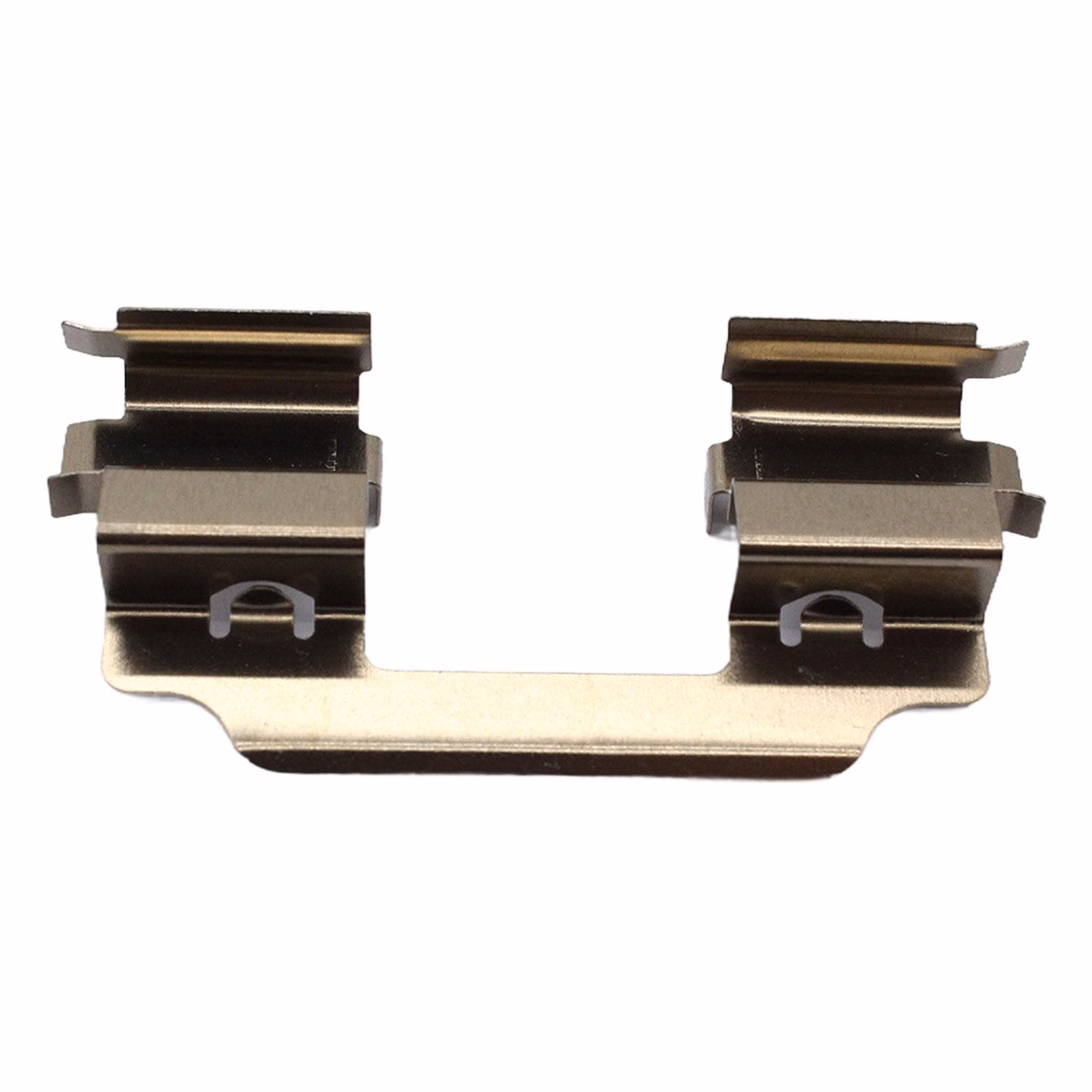 Can you still use rotors on a W211?