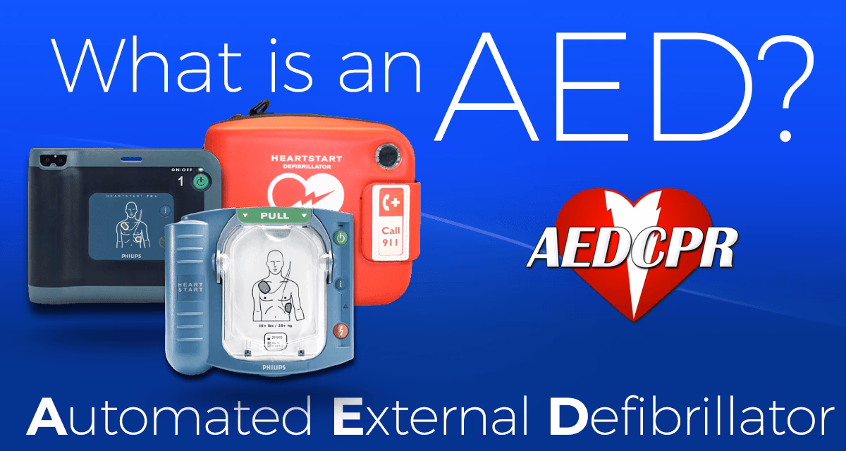 What are the changes to aedm & AEP roles?