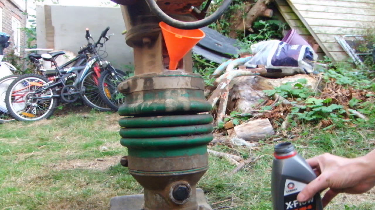Where can I contact Wacker Neuson?