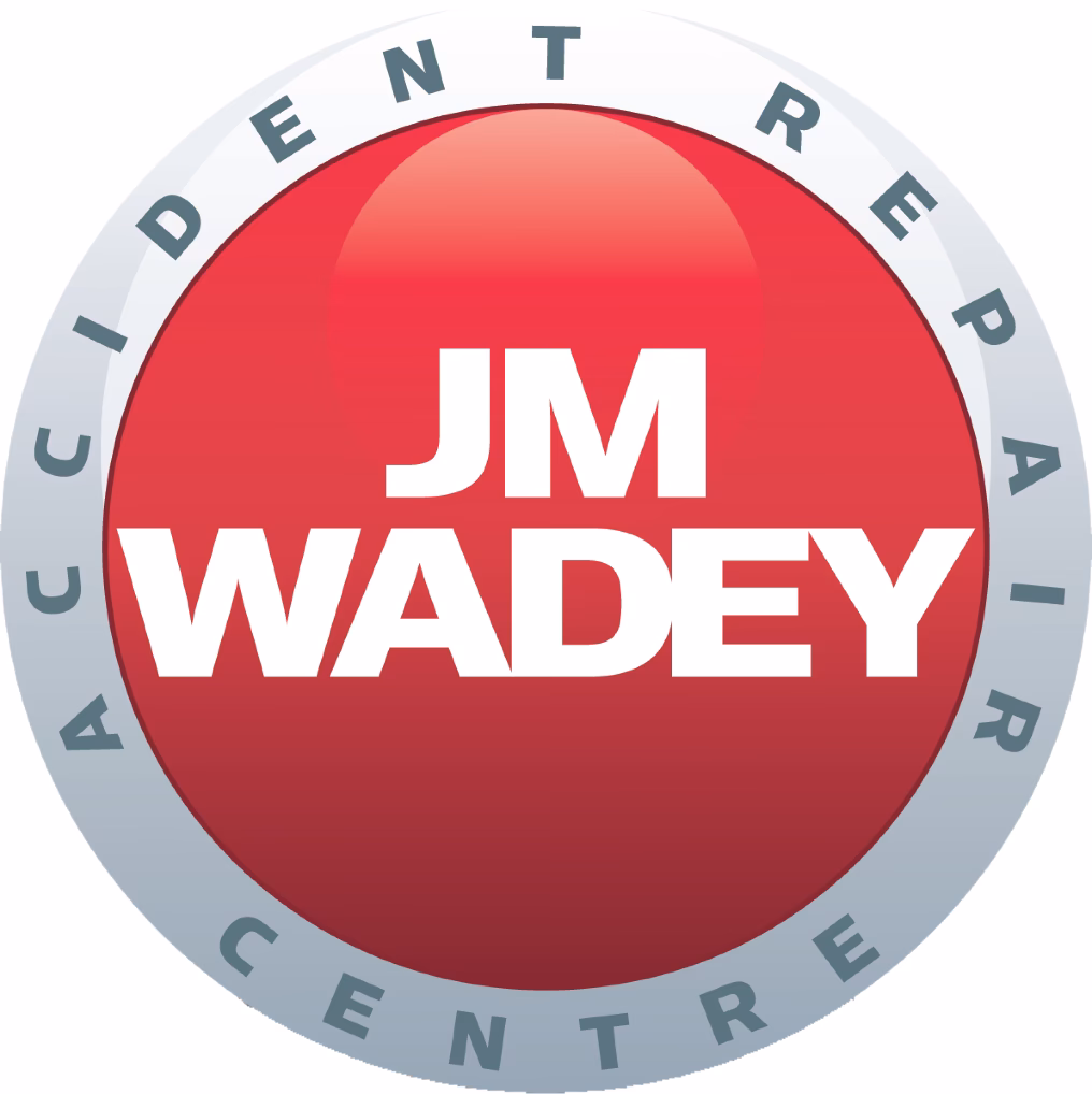 Who is jm Wadey?