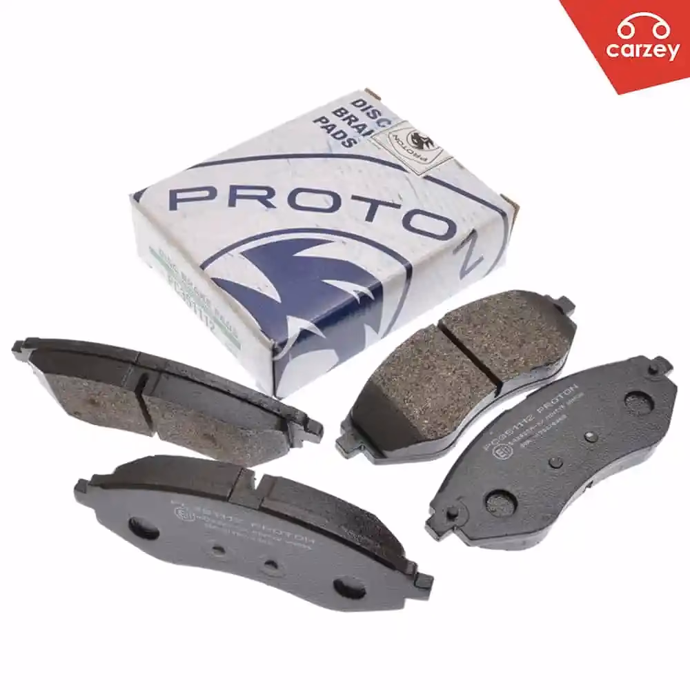 Who is Wajax solutions?