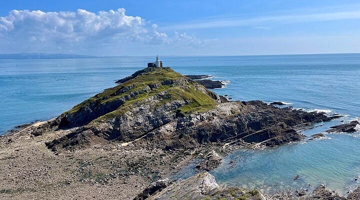 Can DVSA approve a vehicle in South Wales?