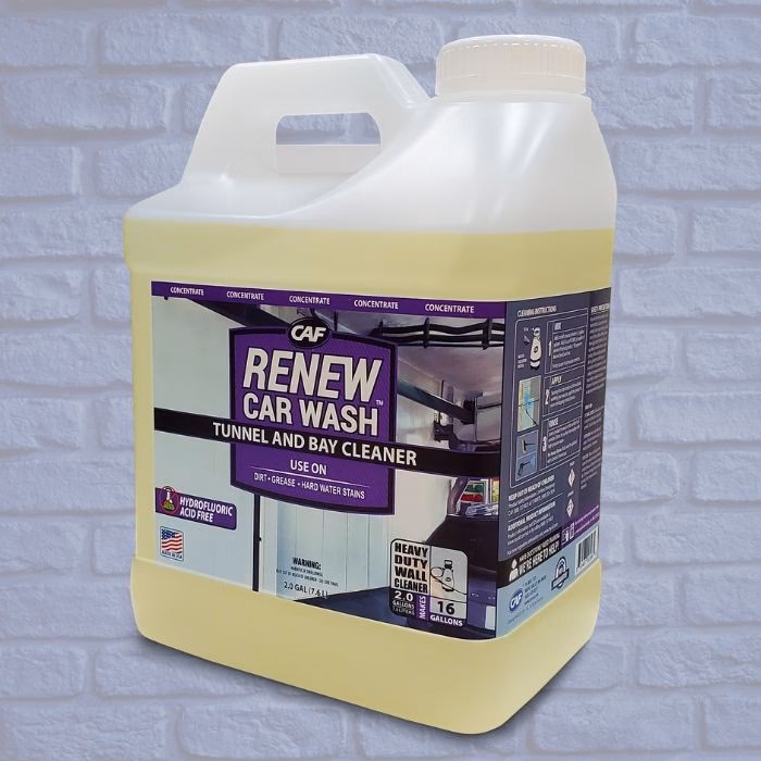 Are Delpro 1238 & 1638 a good car wash panel?
