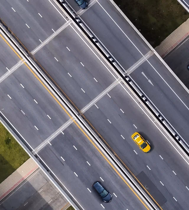 Who are Warrington cars?