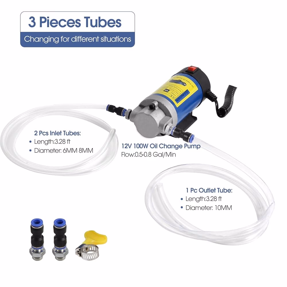 When is a waste consignment note required?