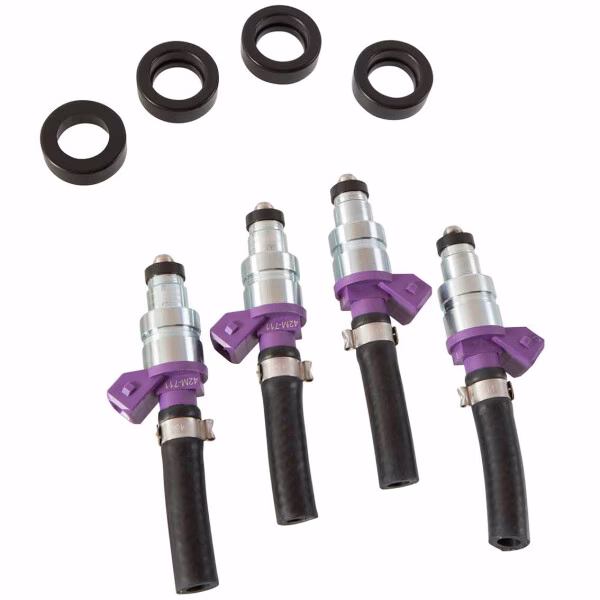 Are VW T25 fuel tanks out of stock?