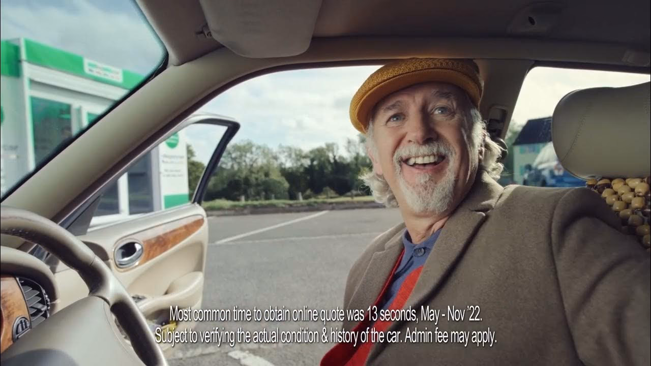 Would you buy a car without 12 months Mot?