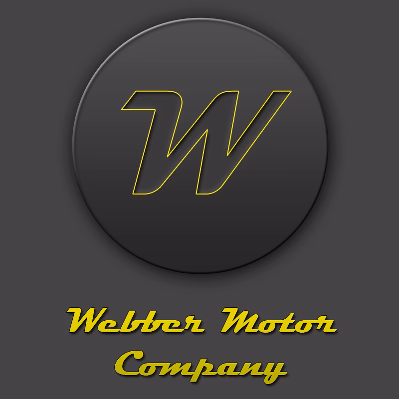 How do I book A Webber Motor Company Mot?