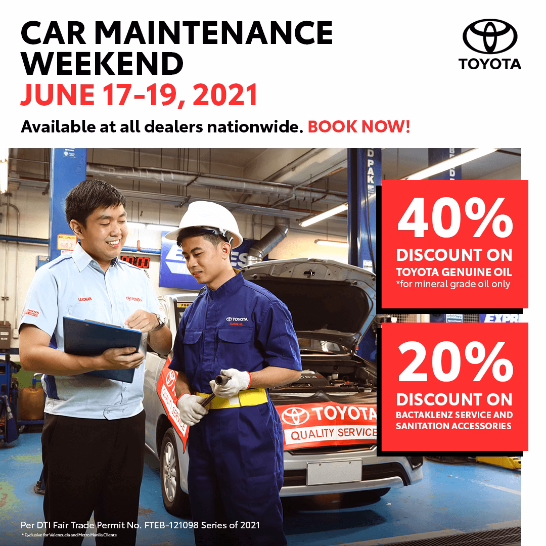 How can I book a car for a weekend?