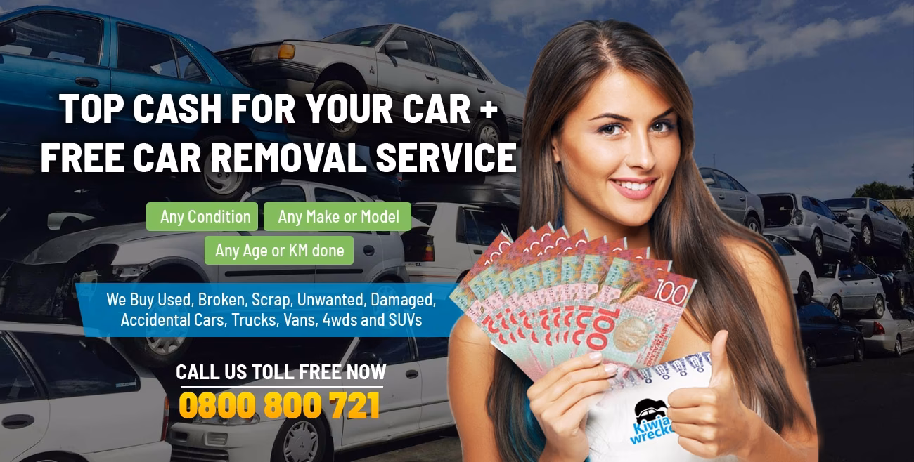 Can grants of Wellington take care of my electric car?