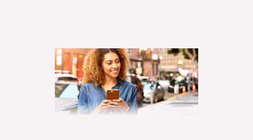 Does Wells Fargo offer auto financing?