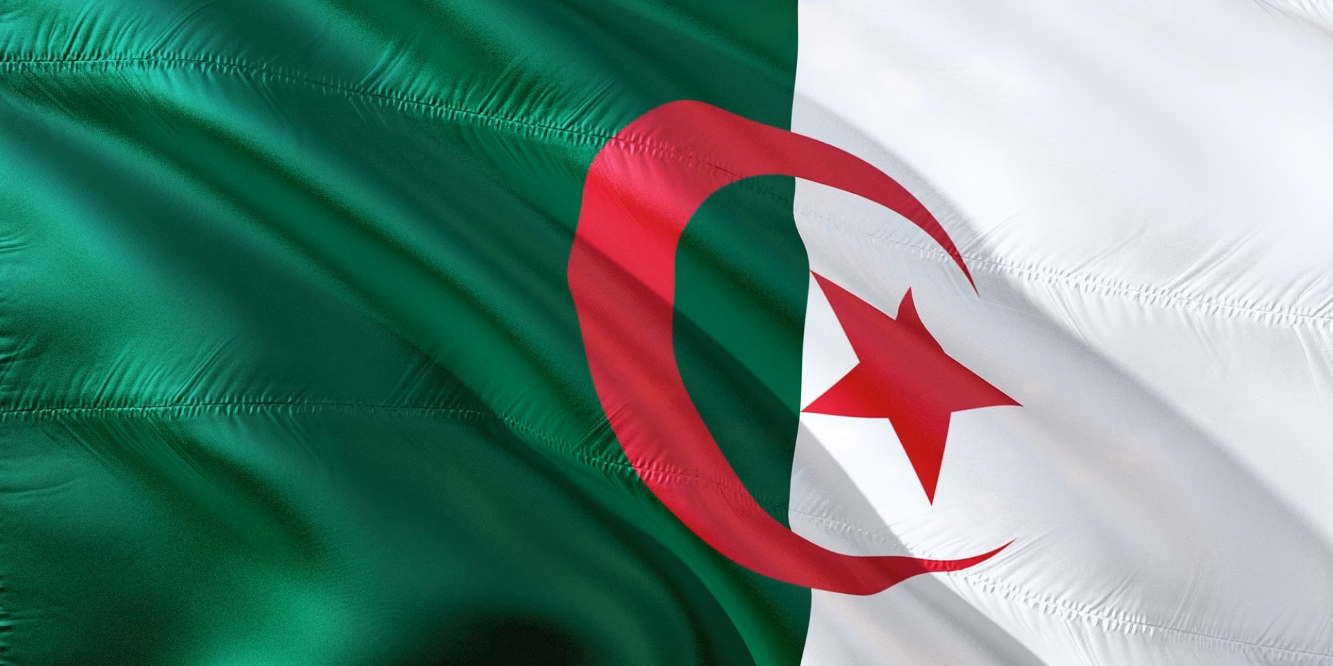 Quelle est l'empreinte de 'Wesh' en France ?